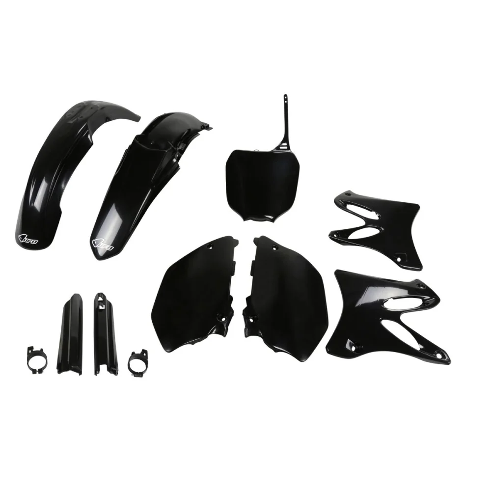kit-carrozzeria-completa-di-ricambio-black-ufo-YAKIT301F001