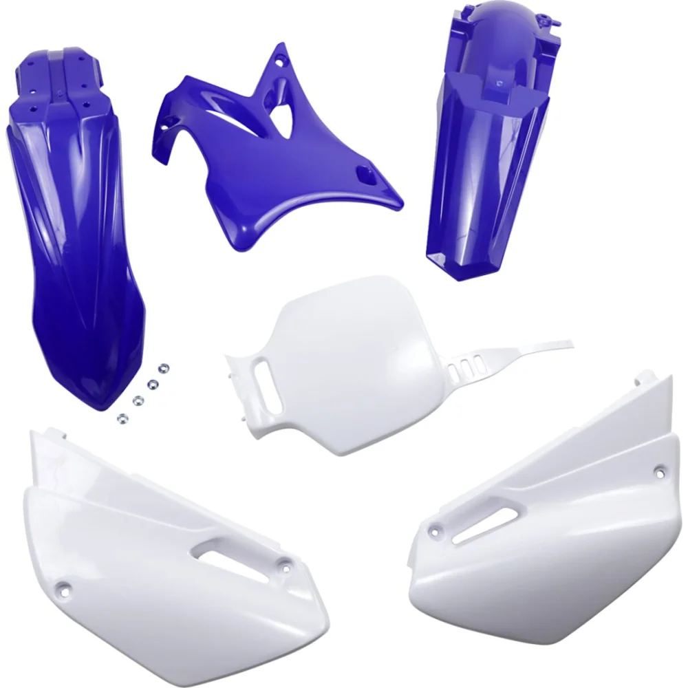 kit-carrozzeria-completa-restyle-ufo-YAKIT306K999