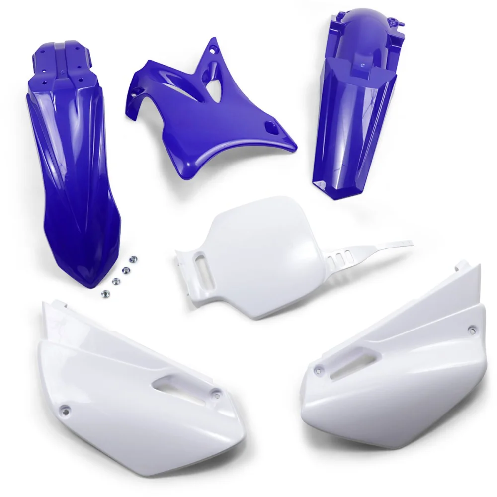 kit-carrozzeria-completa-restyle-ufo-YAKIT306K999 - 2
