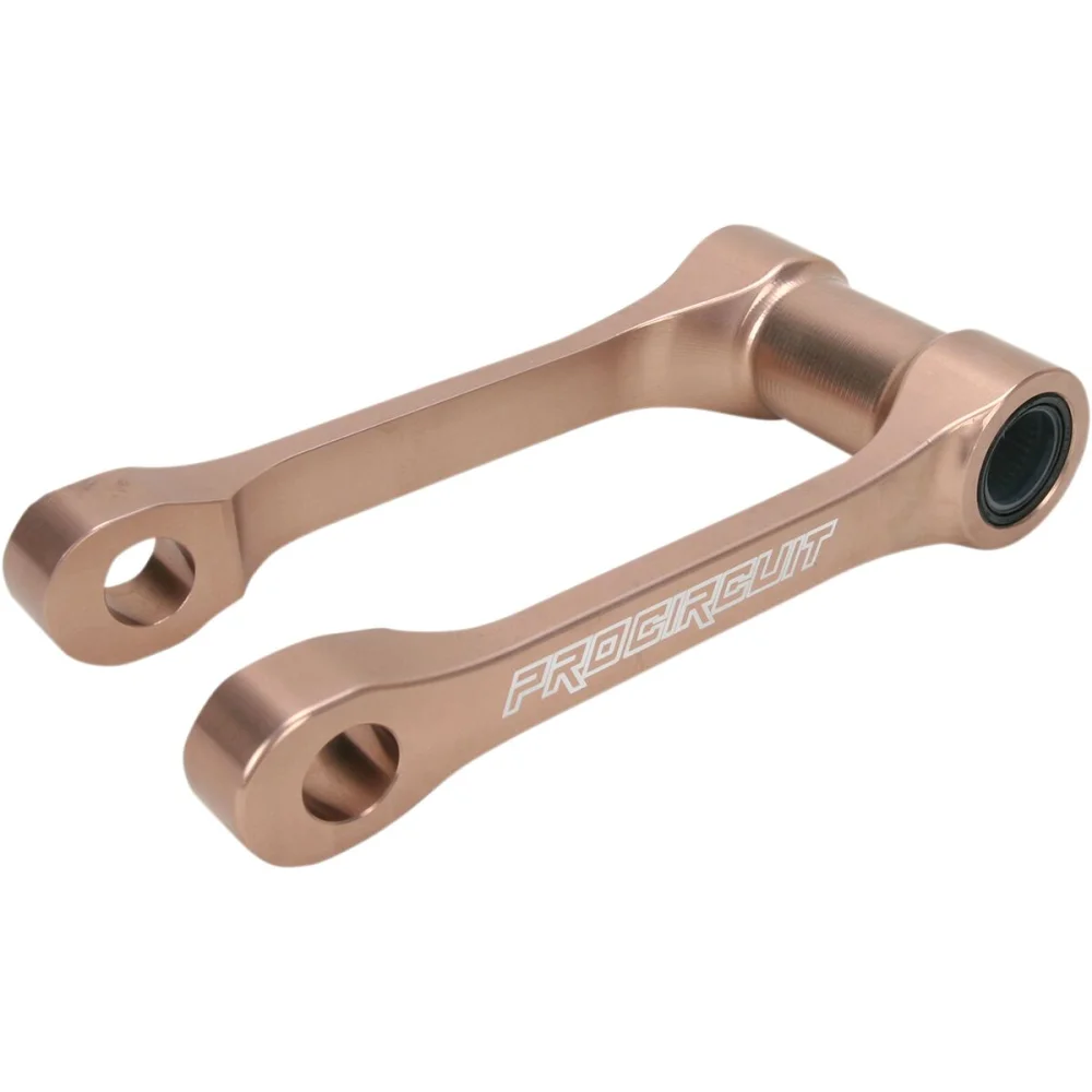 braccio-di-collegamento-bronze-pro-circuit-YPA10450