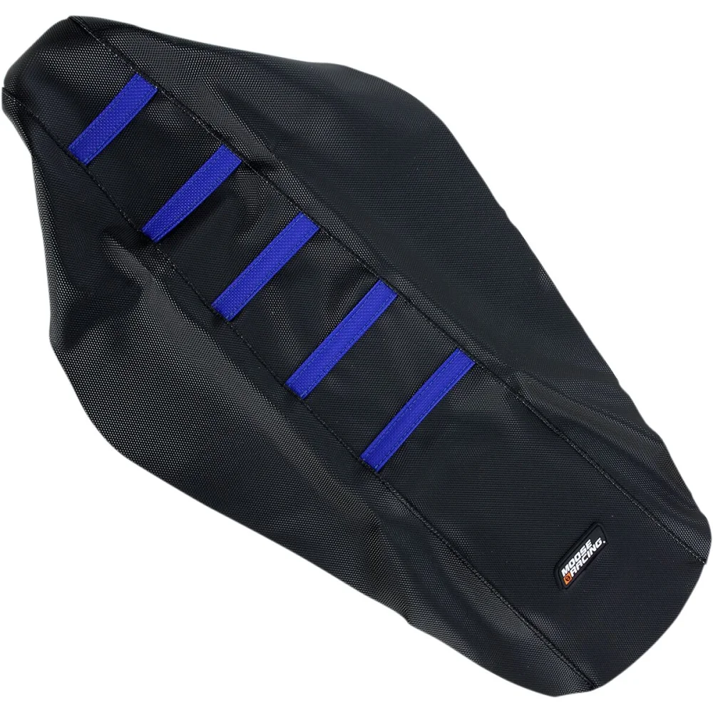 Coprisella Rigato Moose Offroad Hard Parts