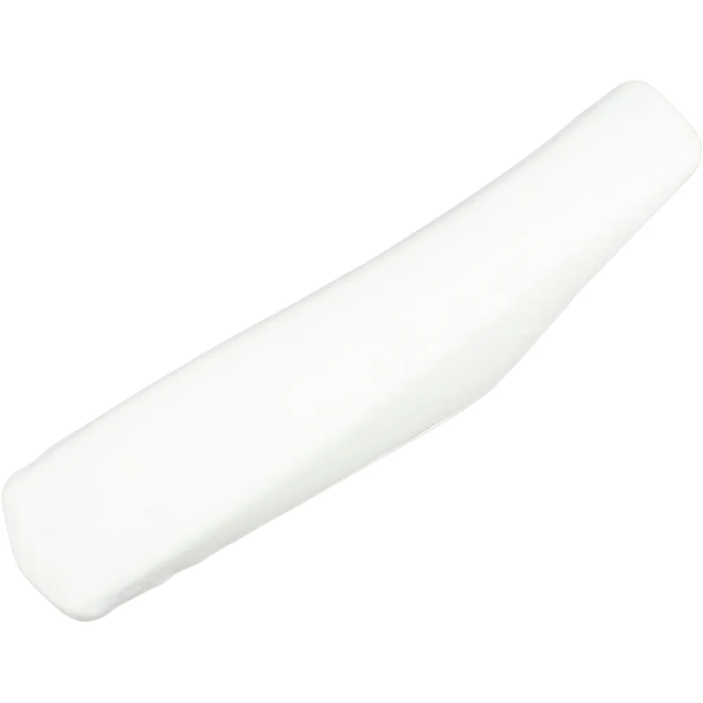 Schiuma Sella Foam White Moose Offroad Hard Parts