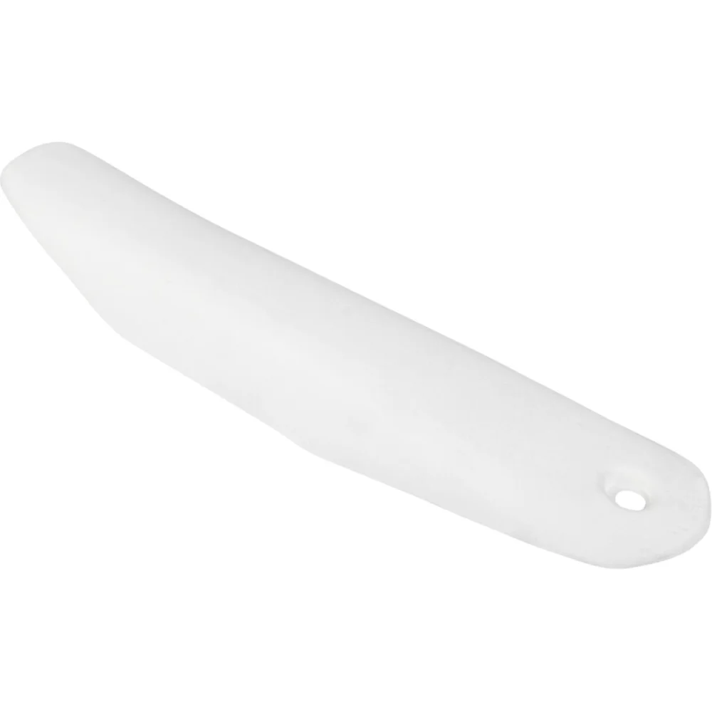 Schiuma Sella White Moose Offroad Hard Parts