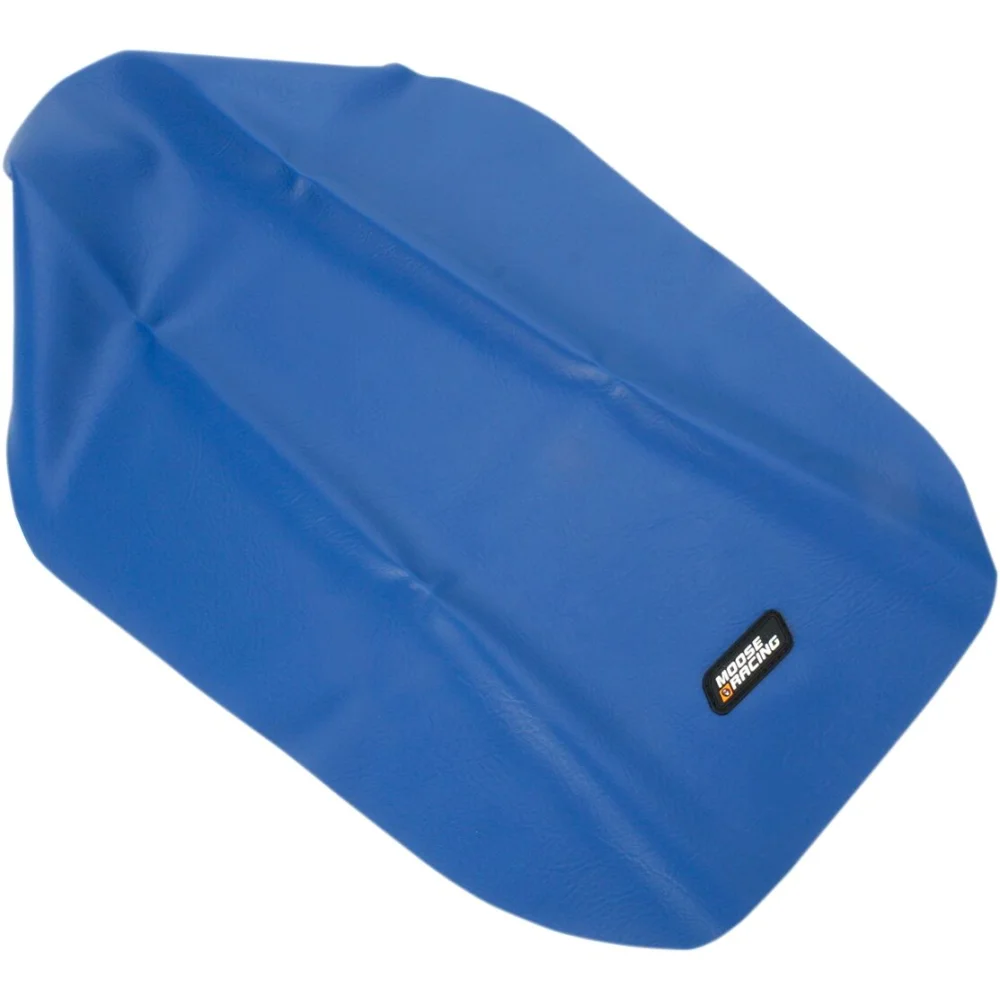 coprisella-standard-heavy-duty-marine-grade-vinyl-blue-moose-offroad-hard-parts-YZ12593-2