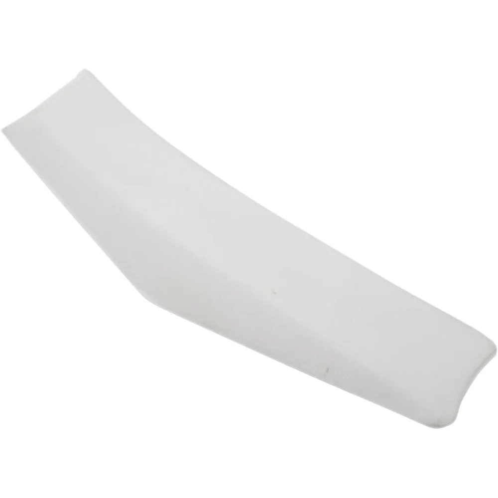 Schiuma Sella Foam White Moose Offroad Hard Parts