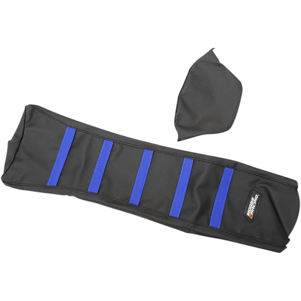 Coprisella Rigato Moose Offroad Hard Parts