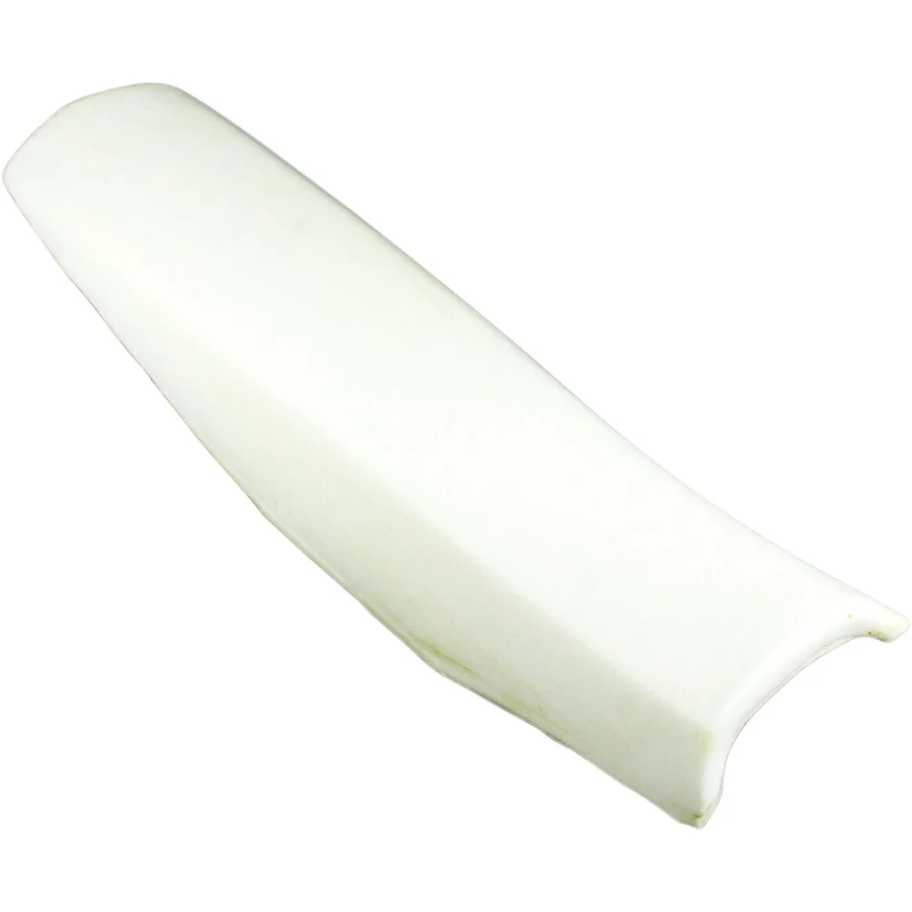 Schiuma Sella Foam White Moose Offroad Hard Parts