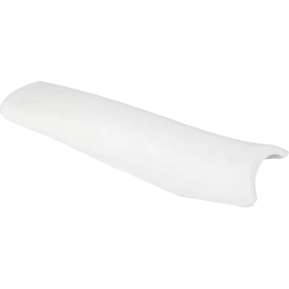 Schiuma Sella White Moose Offroad Hard Parts